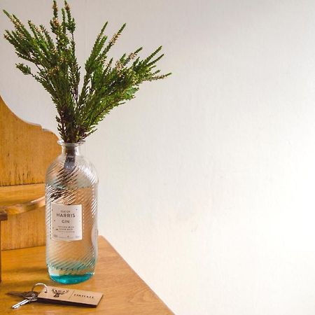 Firhall Highland B&B Grantown-on-Spey Eksteriør billede