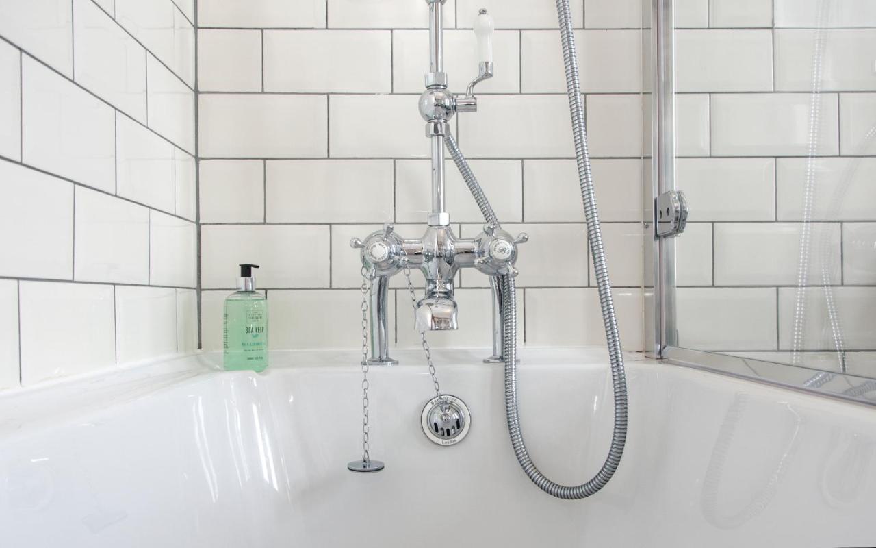 Firhall Highland B&B Grantown-on-Spey Eksteriør billede